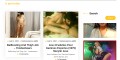 Shown under are 4 Latina Pornstar Videos Tactics Everyone Believes In. Which One Do You Prefer?