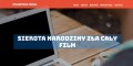 Ten Tips To Win At Playing Jeopardy Online
