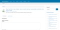 Sydney Property - What's The Catch?