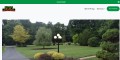 Expert Grass Care Solutions in Blue Ash City - Ohio | VNR for Beautiful Lawns