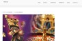 Pa On The Web Casinos Comprehensive Guide To On The Net Gambling In Pa