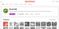 Buy Steroids Online.