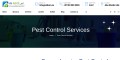 best pest control services in uae