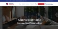 Alberta Best Insurance | Edmonton Home insurance | Auto insurance Edmonton