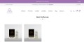 buy mens perfume online