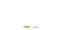 Business Voice Assistant
