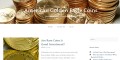 American Golden Eagle Coins