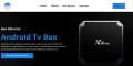 android tv box best