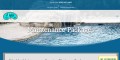 Pool Maintenance Package | Pool Maintenance Services | Arista Pools