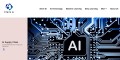 AI Data Analysis