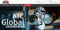 ATC GLOBAL ENGINEERING
