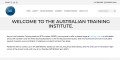 Australian Training Institute