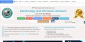 11th International Conference on Bacteriology and Infectious Diseases