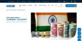 Open a NRI Current Account