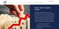 Short Term Property Loans