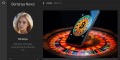 Casino - Five Common Mistakes It Is Simple To Prevent