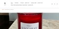 Best Scented Candles Sydney- Bespoke and Co Candles