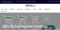 Best Digital Marketing Solutions