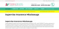 Super Visa Insurance Mississauga | Best Super Visa