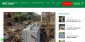 bio septic tank in Chennai