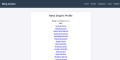 blog arama