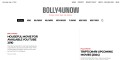 Bolly4U Now | Bolly4u Latest News and Updates | Bolly4u,Bolly 4u,bolly4u