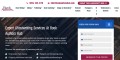 Looking For Tailored Content Production