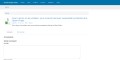 Профессиональное строительство частных домов в столице России с ProrabDom