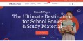 School Books Online In India