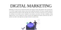 Hire Professional Digital Marketing Services India
