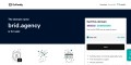 Packaging & Labeling Design Agency in Houston, Texas
