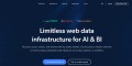Proxy Website