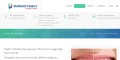 Teeth Whitening Bunbury - In-chair and Take-Home Teeth Whitening Treat