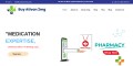 Buy Ativan 2mg Online | Buy Ativan 2mg Tablets in USA