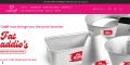 Cake Craft UAE