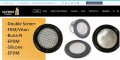 Sanitary Gaskets