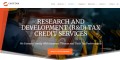 Unlock Your Business’s Potential with Federal R&D Tax Credits