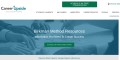 Birkman Certified Professional Atlanta
