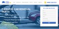 Cash 4 Cars WA - Your Ultimate Destination for Cash For Cars