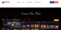 Best Review Site for Online Casino Slot Poker Gambling Site