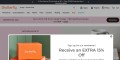 Why Ignoring Convert Facebook Video To Mp4 Will Price You Gross Sales