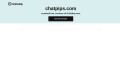 Charterprime Scam