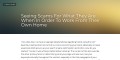 Learn How To Make An Company With Video Training