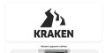 kraken зеркало киев