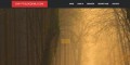 Best On The Web Casinos For Baccarat In Korea Play & Earn Rewards Medium