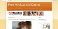Free Hookup and Dating