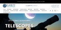 Telescopes | Clarity Scopes