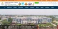 Best Engineering College in Hyderabad | Top Engineering College - CMRT