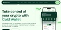 Cold Wallet