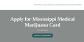 Compassionate Care Consultants | Medical Marijuana Doctor in Biloxi, MS